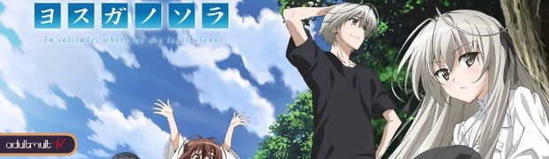   Yosuga no Sora 10 Eladiel       Sibnet